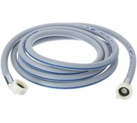 Accesorio - Menz and Konecke 1120090125 Tubo-Flexible-Entrada Tubo de 3,5metros de Largo