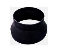 Accesorio Mepamsa 133.0016.959 Reductor 15 A 12Cm