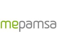 Accesorio Mepamsa Kit Recirculación Campana Tender Plus/H