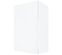 Accesorio Mepamsa Kit Recirculación Mural