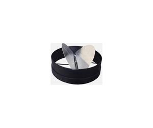 Accesorio Mepamsa Válvula Antirretorno 15Cm