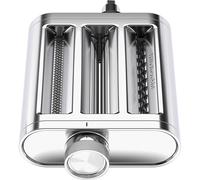 Accesorio metlico para pasta 3 en 1 KitchenAid 5KSM3MPA