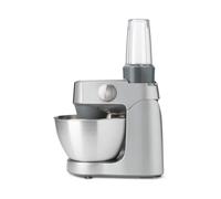 Accesorio mezclador Xtract 2Go Prospero+ KAP50.000GY