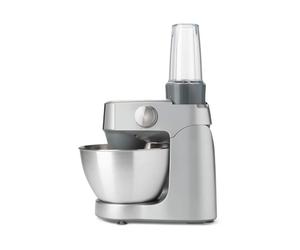 Accesorio mezclador Xtract 2Go Prospero+ KAP50.000GY