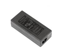 ACCESORIO MIKROTIK FUENTE ALIMENTACION 48V2A96W