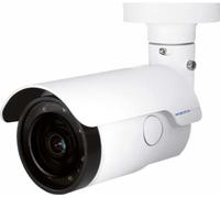 ACCESORIO MOBOTIX MOVE MOBOTIX MOVE VANDALBULLET VB1A-4-IR