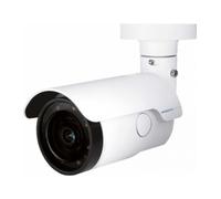 ACCESORIO MOBOTIX MOVE MOBOTIX MOVE VANDALBULLET VB1A-4-IR