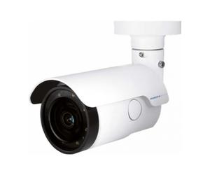 ACCESORIO MOBOTIX MOVE MOBOTIX MOVE VANDALBULLET VB1A-4-IR
