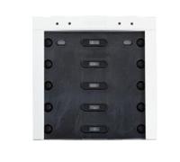 BELLRFID BASE MODULE FOR T26, WHITE