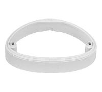 ACCESORIO MOBOTIX ON-WALL MOUNTING SET FOR I2X