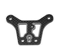 Accesorio Modelos RC para Kyosho MP11 Piezas Mejora Coches RC Placa Superior Grafito Accesorios Herramientas TO-213-MP11 Repuesto Decorativo Modelos