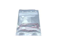 Accesorio Modelos RC para Tamiya para Scania 770S 56379 R620 56368 R470 R730 56371 1/14 Cubierta De Entrada Aire Logo Luminoso V8 Luz RC Piezas Coche(White)