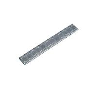 Accesorio Modelos RC para Traxxas para Axial para Scx10 90046 para Trx4 D90 1/10 60g Peso del para Cubo Rueda Metal Coche Trepador Control Remoto Piezas Mejora