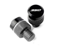 Accesorio Modificación Tapón Agujero Base Espejo Para Forza750 NSS750 Forza350 NSS350 Forza 250 300 Espejos Para Motocicletas CNC Tapones Para Orificios Tornillos Tapas Cubierta Para De(Q)