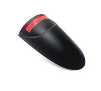 Accesorio Motocicleta Guardabarros Trasero Protector De Placa De Barro | Extensión Guerrilla 450 2024 2025 2026