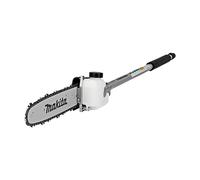 Accesorio motosierra para multiherramienta makita dup361pm2