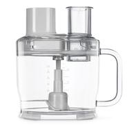 Accesorio Multifunción Smeg Hbfp11