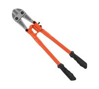 Accesorio Multifuncional, Cortauñas, Perno, Nariz, Mano, Alicates Planos For El Hogar, Herramientas, Cortadores De Corte Pesado De Grado Industrial De Alambre FáCil De Usar(18 Inch)