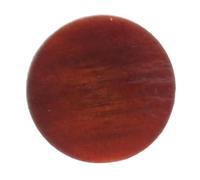 Accesorio musical profesional chino Erhu Bridge de lujo, material de sándalo, mejora el sonido Erhu, perfecto para jugadores tradicionales de Erhu y principiantes