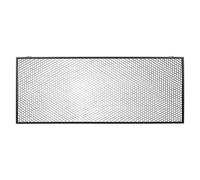 Accesorio nido de abeja Godox HC-150R para panel LED LD150R negro