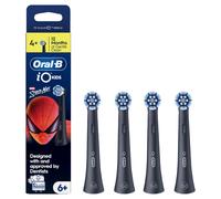 Accesorio Oral-B iO Kids Spider-Man