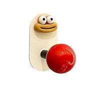 Accesorio organizador para el pelo para mujer, accesorio para el pelo, accesorio para el pelo, de moda, soporte para accesorios para el cabello