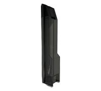 Accesorio Original For Depósito De Agua Limpia De Aspiradora (Compatible con Dreame H12 Dual/H12 Pro) - Reemplazo De Depósito De Agua