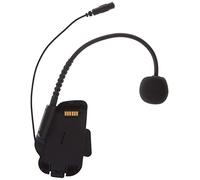 Kit de Audio Cardo Packtalk Series para Casco Jet