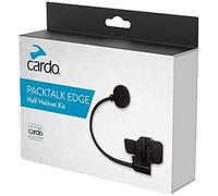 Accesorio - PACKTALK Neo/Edge/Pro Kit para Casco Abierto (2019)