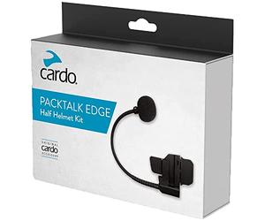 Accesorio - PACKTALK Neo/Edge/Pro Kit para Casco Abierto (2019)