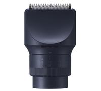 Accesorio Panasonic ER-CTW1-A301 para barba Multishape longitud máxima 3 cm