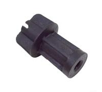 Accesorio para 2012-2018 2011-2019, W707612-S300 1182772, limpieza suave eficiente del hogar