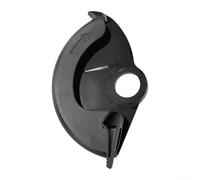 Accesorio para 611925-00 DCS391 DCS393 DCS565 6-1/2 - Limpieza suave lavable del hogar