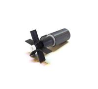Accesorio para acuario Turbina Eheim 22262328/22272329 TU