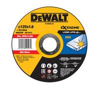 Accesorio para amoladora angular, marca dewalt, modelo dt43906-qz, cor