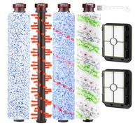 Accesorio para aspiradora Bissell CrossWave 3 en 1 C3 Pro Wet Dry 3555N