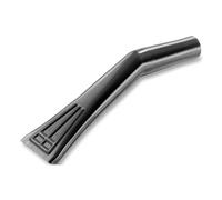 Accesorio para Aspiradora Kärcher DN35 90mm - 6.906-108.0