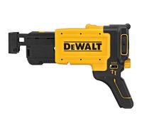 Accesorio Para Atornillador De Placas De Yeso DEWALT DCF6202