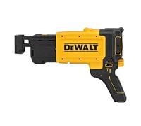 Alimentador de tornillos DeWALT para destornilladores inalámbricos DCF6202