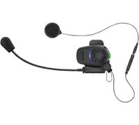 Accesorio para auriculares SMH5 / SMH5-FM SENA