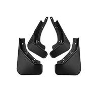 Accesorio Para Automóvil Juego De 4 Guardabarros Para Coche Para Geely Atlas 2ª Generación (2024), Delanteros Y Traseros. Protectores De Ruedas Contra Salpicaduras.