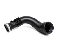 accesorio para automóviles 8200201615 Manguera De Aire Turbo Para Renault Megane II Para Scenic II 1.9 DCi 120 CV
