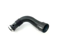 accesorio para automóviles 8200201615 Manguera De Aire Turbo Para Renault Megane II Para Scenic II 1.9 DCi 120 CV