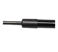 accesorio para automóviles Amortiguador De Gas Para Capó Delantero De Coche Para Citroën C4 Pallas MK1 2004-2010