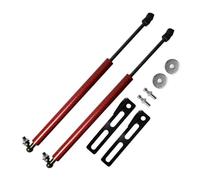 accesorio para automóviles Amortiguador De Gas Para Capó Delantero Para Dongfeng Fengdu MX6 2015-2019, Soporte De Elevación Del Amortiguador, Varilla Amortiguadora