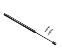 accesorio para automóviles Amortiguador De Gas Para Capó Delantero Para Skoda Octavia Mk2 1Z 2004-2013, Soporte De Elevación Del Amortiguador, Varilla Del Amortiguador