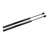 accesorio para automóviles Amortiguadores De Gas Para Capó Delantero De Para Acura RL 2004-2012 Barras De Soporte De Elevación Del Capó, Amortiguadores Hidráulicos Y De Pistón