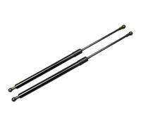 accesorio para automóviles Amortiguadores De Gas Para Capó Delantero De Para Hyundai Tucson SUV 2005-2010 Barras De Soporte De Elevación Del Capó Y Amortiguadores Hidráulicos