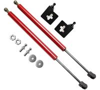 accesorio para automóviles Amortiguadores De Gas Para Capó Delantero De Para Nissan X-Trail T30 2000-2007 Barras De Soporte De Elevación Del Capó Y Amortiguadores Hidráulicos