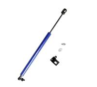 accesorio para automóviles Amortiguadores De Gas Para Capó Delantero De Para Peugeot 2008 P24 2019-2024 Barras De Soporte De Elevación Del Capó Y Amortiguadores Hidráulicos